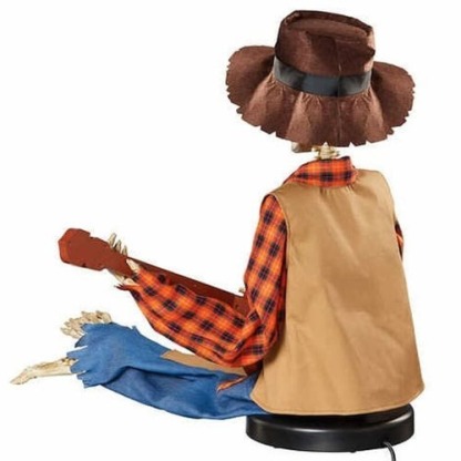 Halloween Pre Sale 50% OFF - 💀Funny Animated Dueling Banjo Skeletons