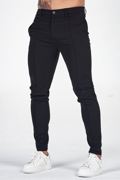 THE VOCO TROUSERS (BUY 2 FREE SHIPPING)
