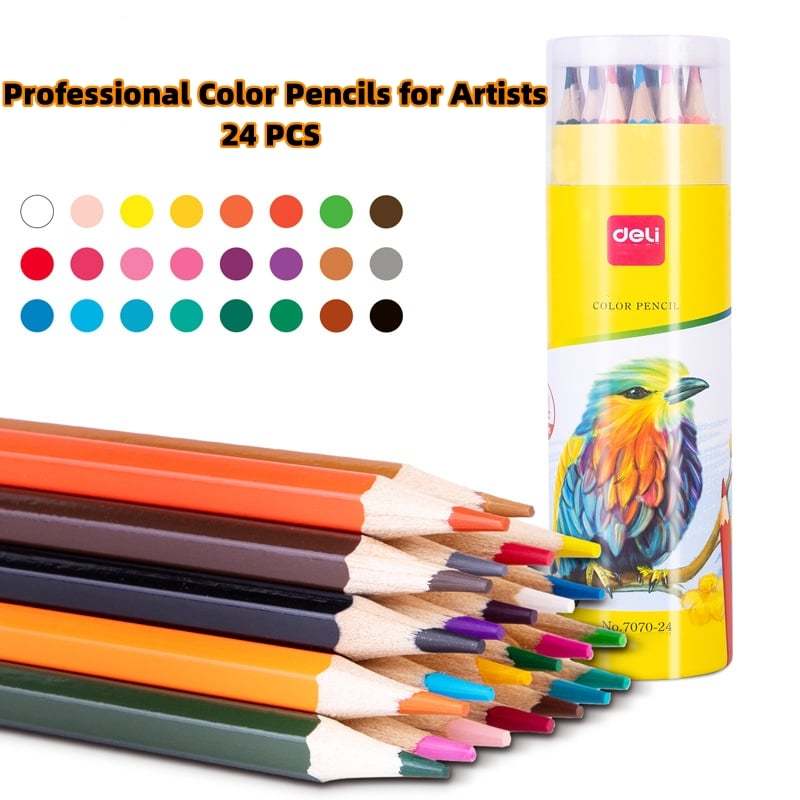 🔥LAST DAY SALE 50% OFF - Be Still & Know: Devotional Coloring Book➕️(Hardcover)-PLAWLTD