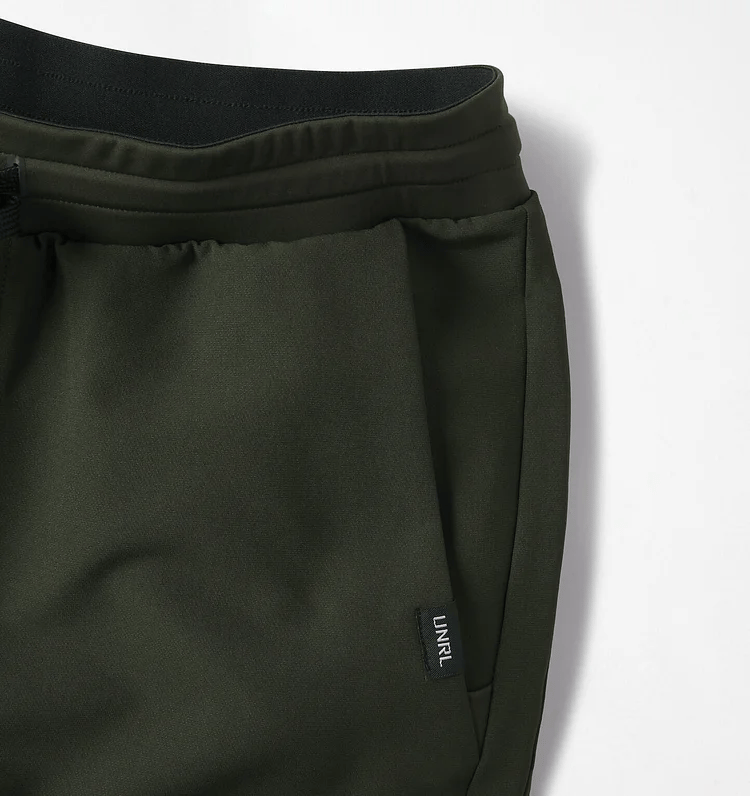 STRETCH SUIT PANTS (BUY 2 FREE SHIPPING)