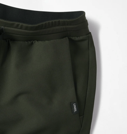STRETCH SUIT PANTS (BUY 2 FREE SHIPPING)