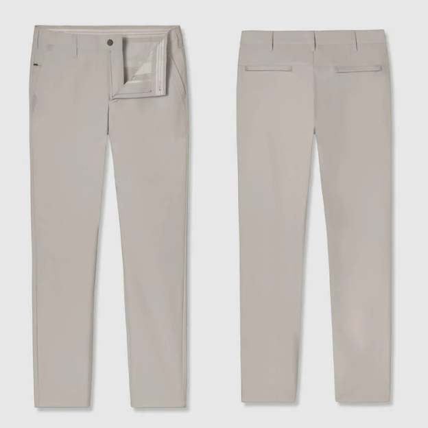 🔥Hot Sale 49% Off - Men's Pants (Buy 2 Free Shipping)