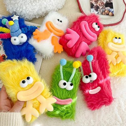 🧦Crazy Fun Ugly Socks – The Weirdest Socks You'll Love