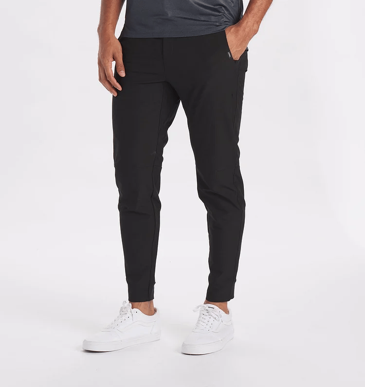 STRETCH SUIT PANTS (BUY 2 FREE SHIPPING)