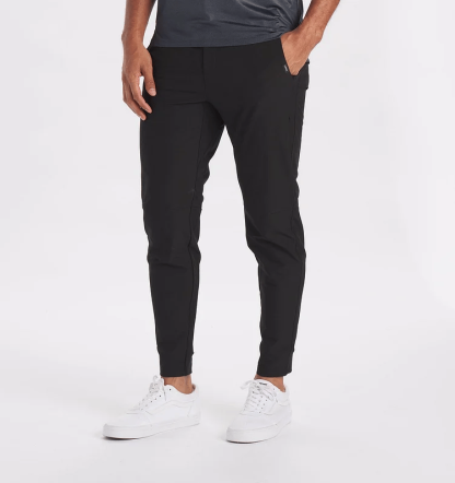 STRETCH SUIT PANTS (BUY 2 FREE SHIPPING)