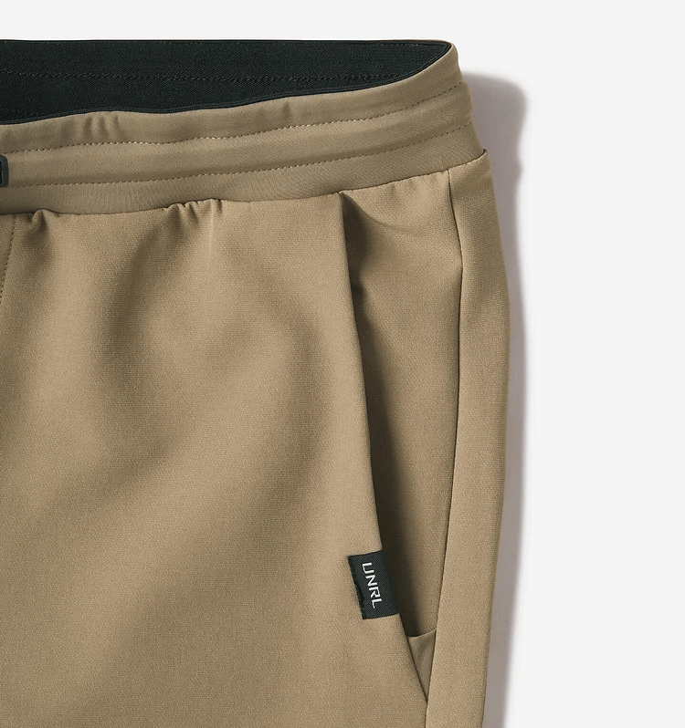 STRETCH SUIT PANTS (BUY 2 FREE SHIPPING)