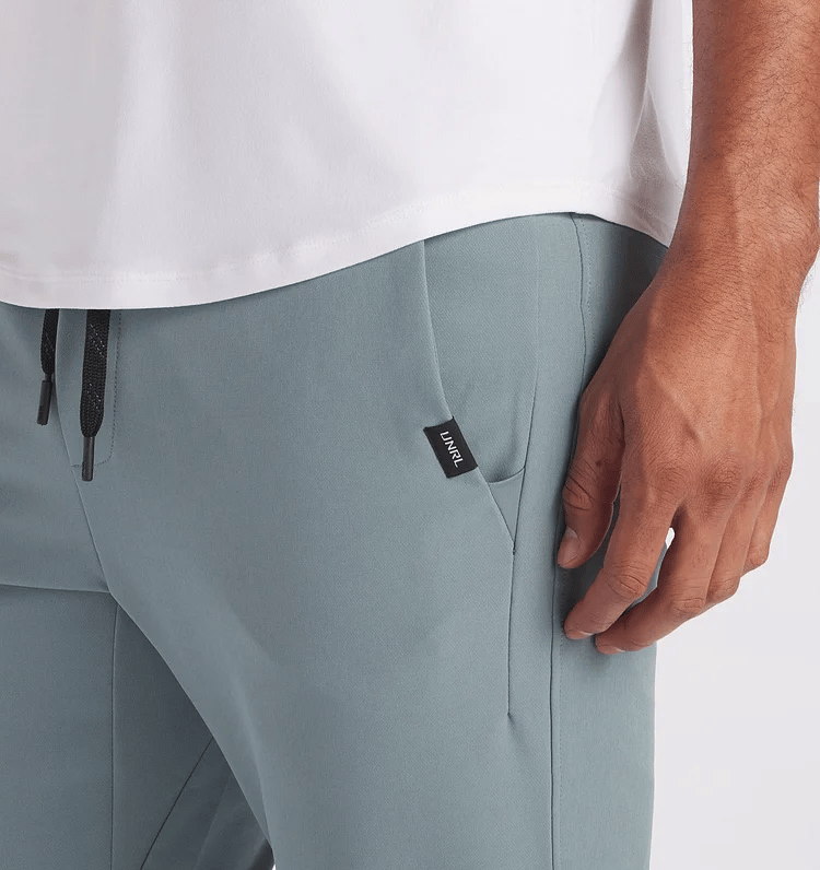 STRETCH SUIT PANTS (BUY 2 FREE SHIPPING)
