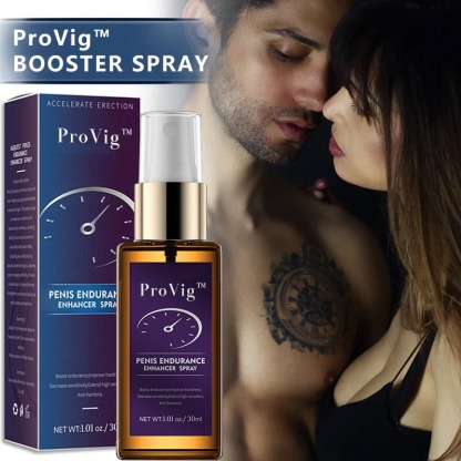 Early Mother's Day Promotion🤦‍♀️ProVigTM Exclusive Patented Prostate Health Spray🔥Buy 2 Extra 20% OFF-PLAWLTD