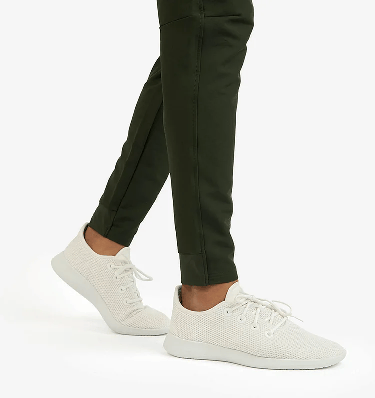 STRETCH SUIT PANTS (BUY 2 FREE SHIPPING)