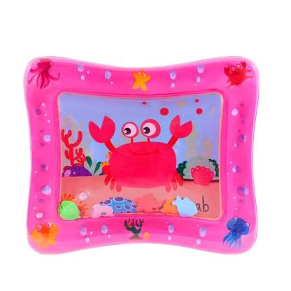 🔥Summer Hot Sale-49% Off😻Pet Water Sensory Mat-PLAWLTD