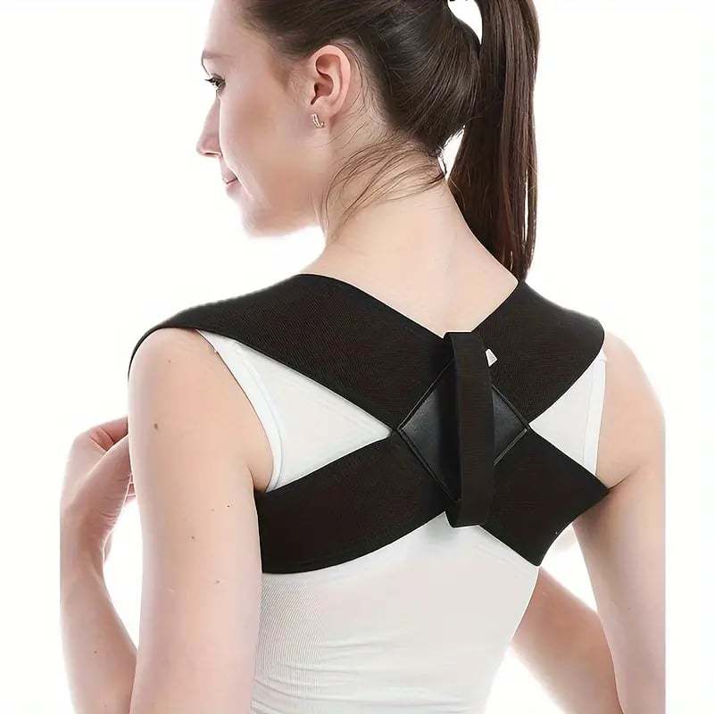 🔥HOT SALE NOW 49% OFF🔥 Posture Corrector