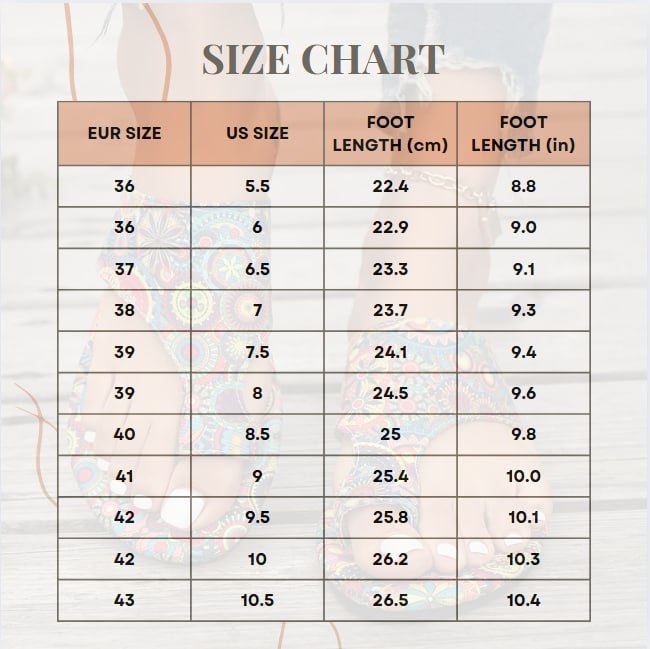 🔥Last Day Promotion 50% OFF🔥 Lightweight Orthopedic Sandals Made Of Premium Leather-PLAWLTD