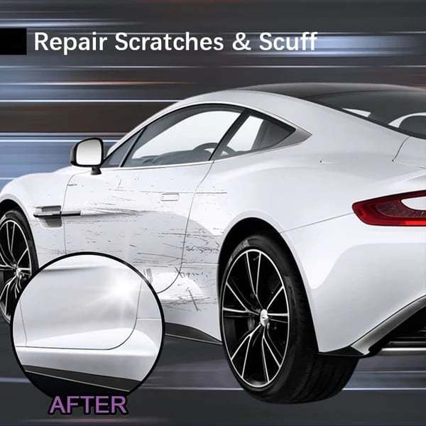 🔥🔥3 in 1 Ceramic Car Coating Spray