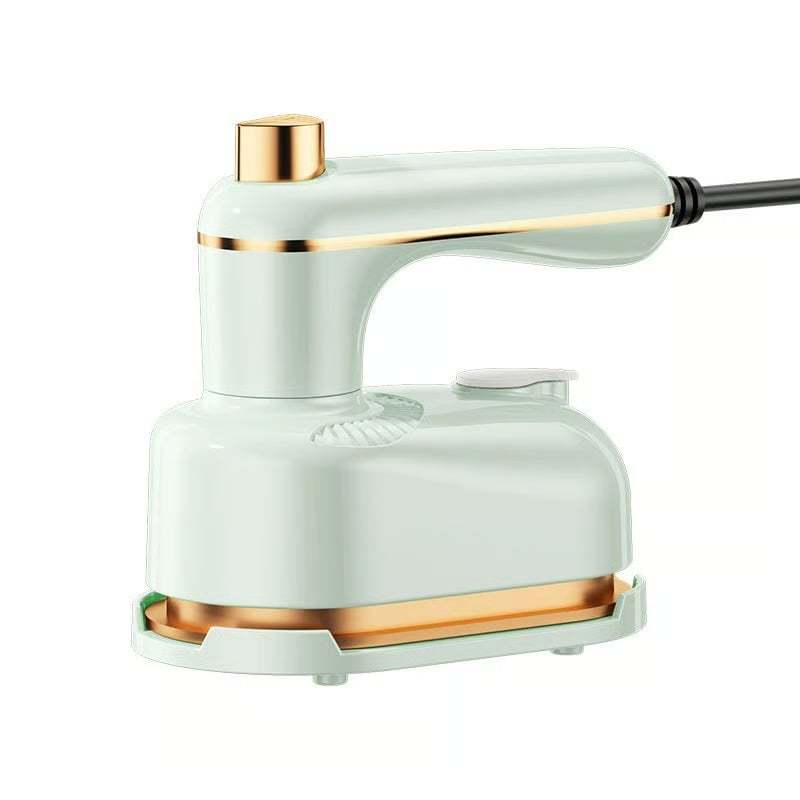 🔥Hot Selling - Handheld Portable Iron-PLAWLTD