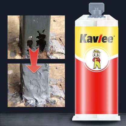 All-purpose Repair Glue-PLAWLTD