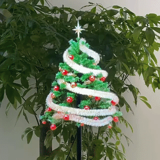 🔥Halloween Sale 70% OFF🔥3D Hologram LED Fan Projector