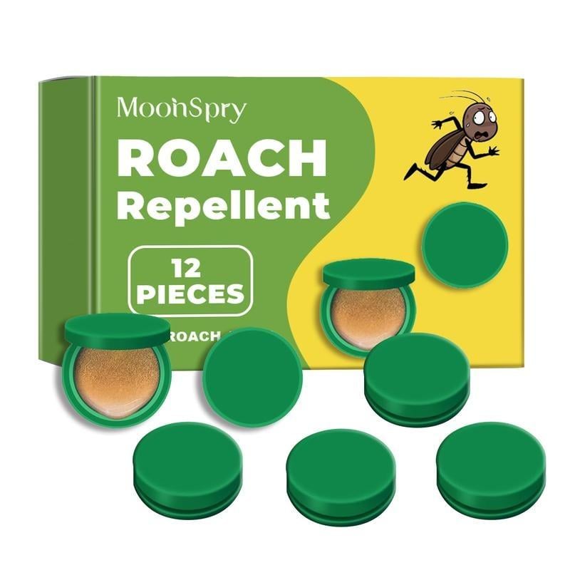Household Strong Cockroach Killing Gel