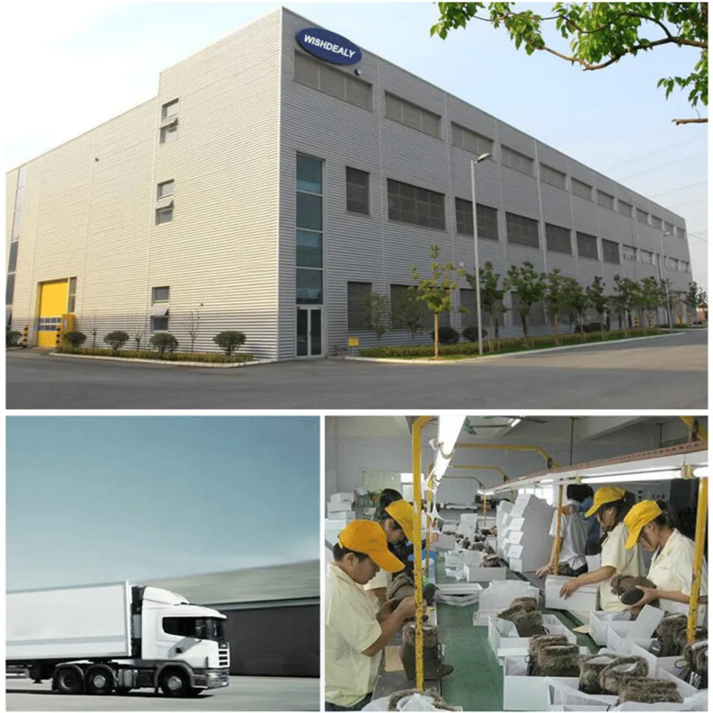 🔥Last Day 60% OFF🔥Women's Lightweight Vintage Penny Loafers - Slip-On Platform Shoes with Thick Rubber Sole