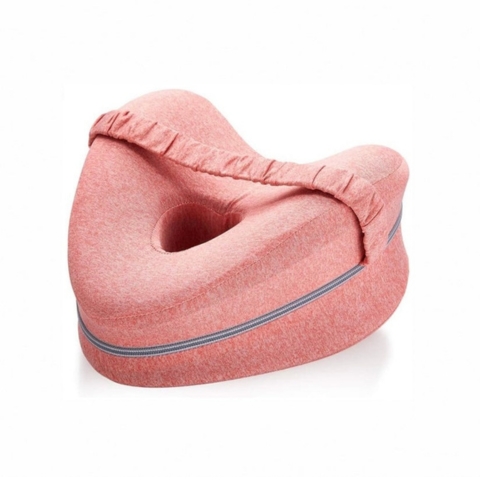 SuperbSpines Orthopaedic Pillow