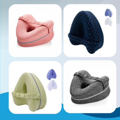 SuperbSpines Orthopaedic Pillow