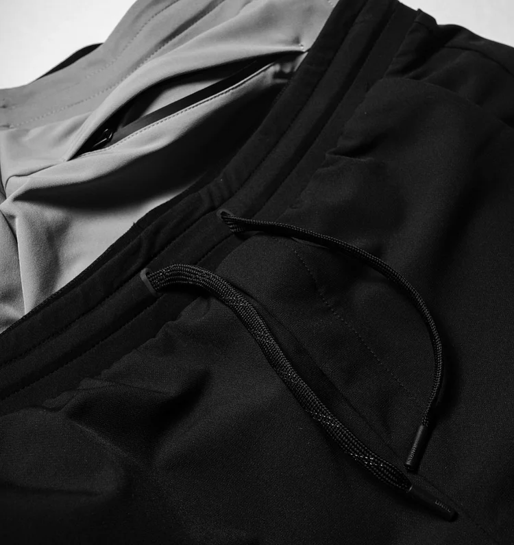 STRETCH SUIT PANTS (BUY 2 FREE SHIPPING)