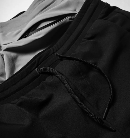 STRETCH SUIT PANTS (BUY 2 FREE SHIPPING)