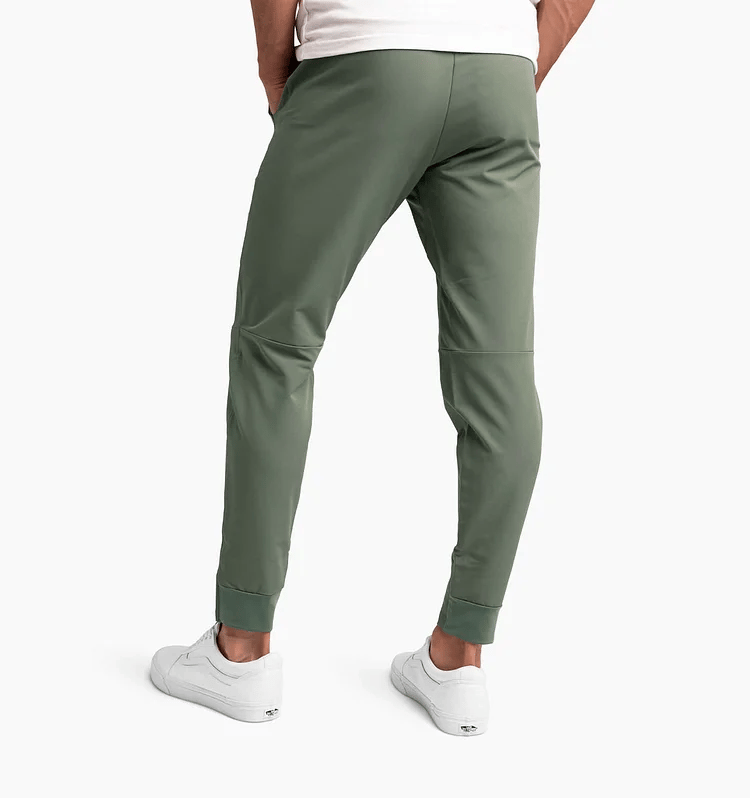 STRETCH SUIT PANTS (BUY 2 FREE SHIPPING)