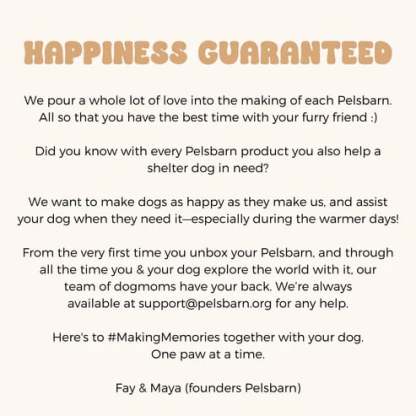 🐕SUMMER HOT SALE-Dog Cooling Mat (4x more effective)-PLAWLTD