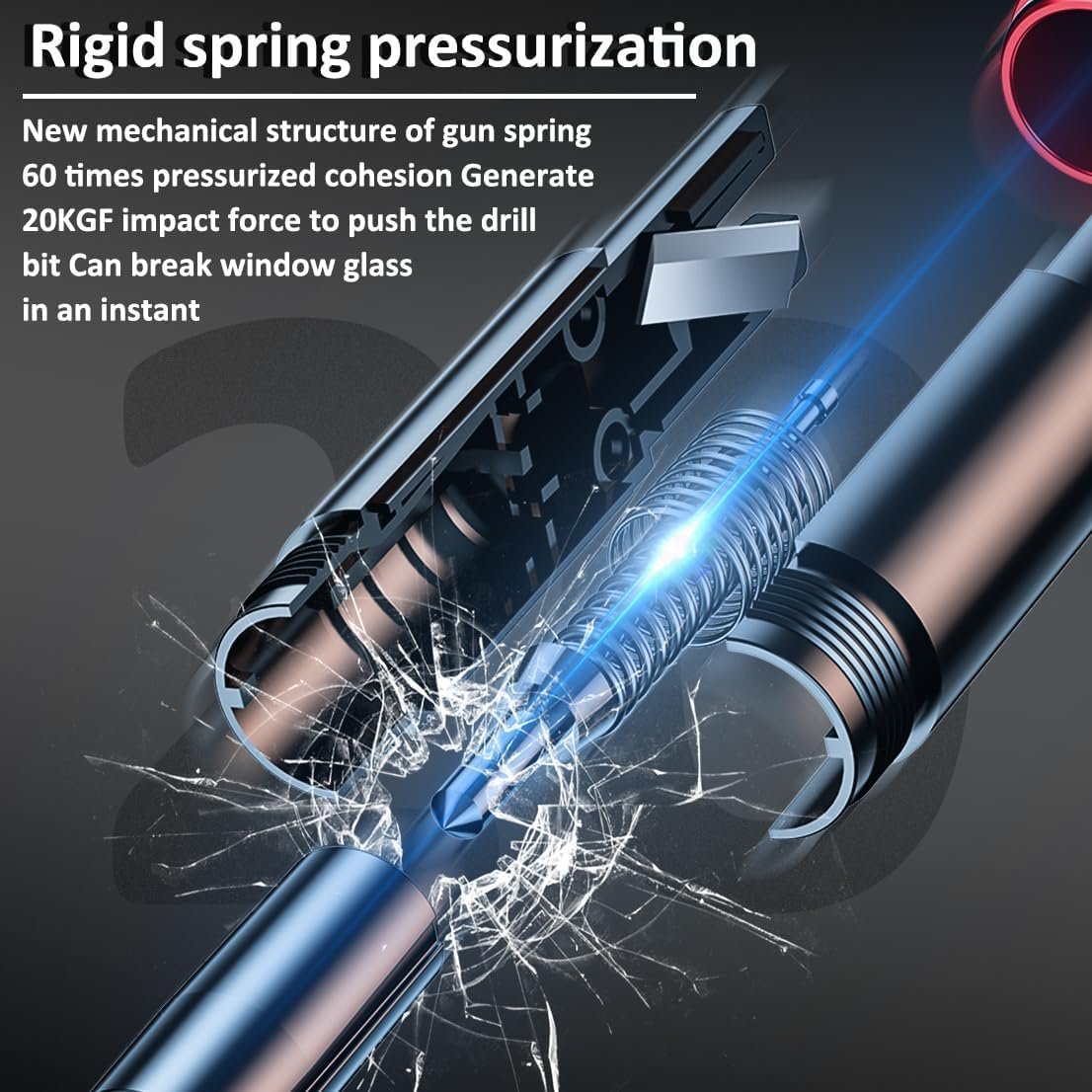 Emergency Tool Image 3