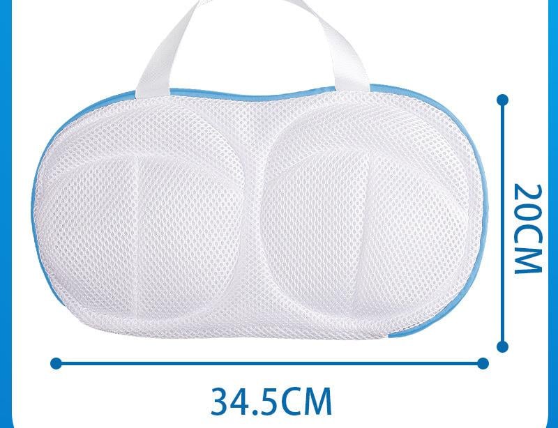 🏆Flash Sale⚡💥Bra Washing Bags for Laundry-PLAWLTD