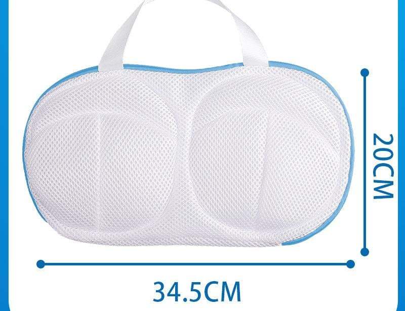 🏆Flash Sale⚡💥Bra Washing Bags for Laundry-PLAWLTD