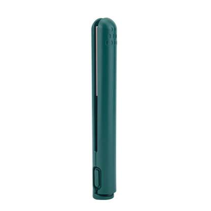 DualGlam Mini Dual-purpose Curling Iron-PLAWLTD