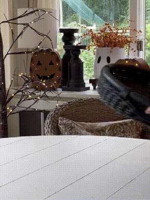 🔥Early Halloween Sale !!! - The Cutest Ghost Bucket of 2024! 👻(BUY 2 GET FREE SHIPPING)-PLAWLTD