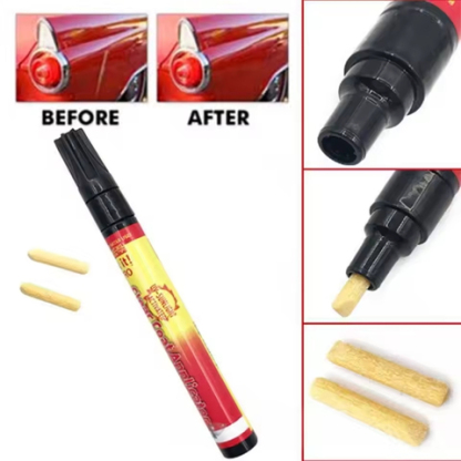 ⚡ Magic Car Scratch Removal Pen⚡-PLAWLTD