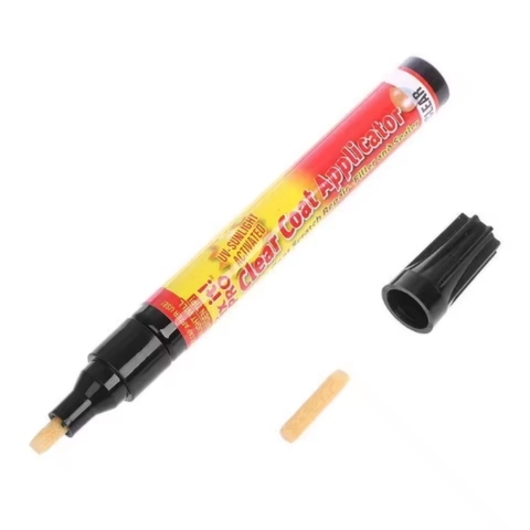 ⚡ Magic Car Scratch Removal Pen⚡-PLAWLTD