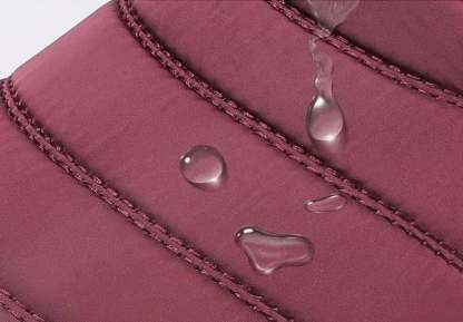 Clearance Sale 60% OFF Women Premium Warm & Comfy Snow Boots