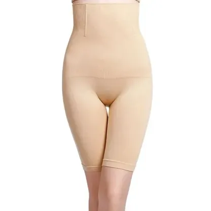 🔥LAST DAY 65% OFF🔥High Waist Tummy Control Hip Lift Pants - 🔥Buy 2 free shipping & 10% off🔥-PLAWLTD