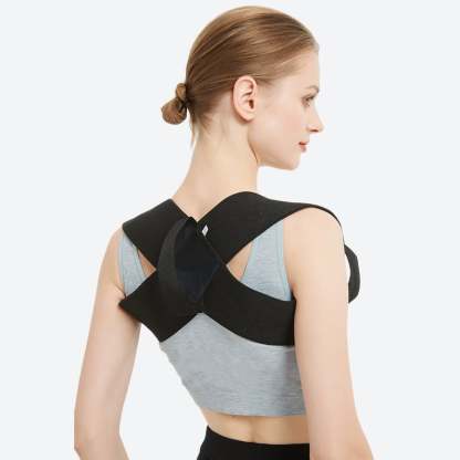 🔥HOT SALE NOW 49% OFF🔥 Posture Corrector