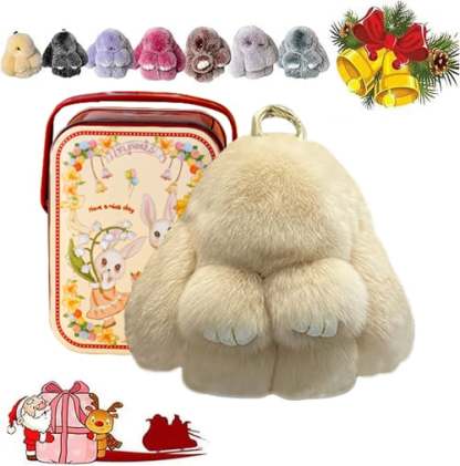 Easter Hot Sale💥Handmade Soft Charms🐰