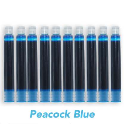 🔥🔥 New Retractable Fountain Pen