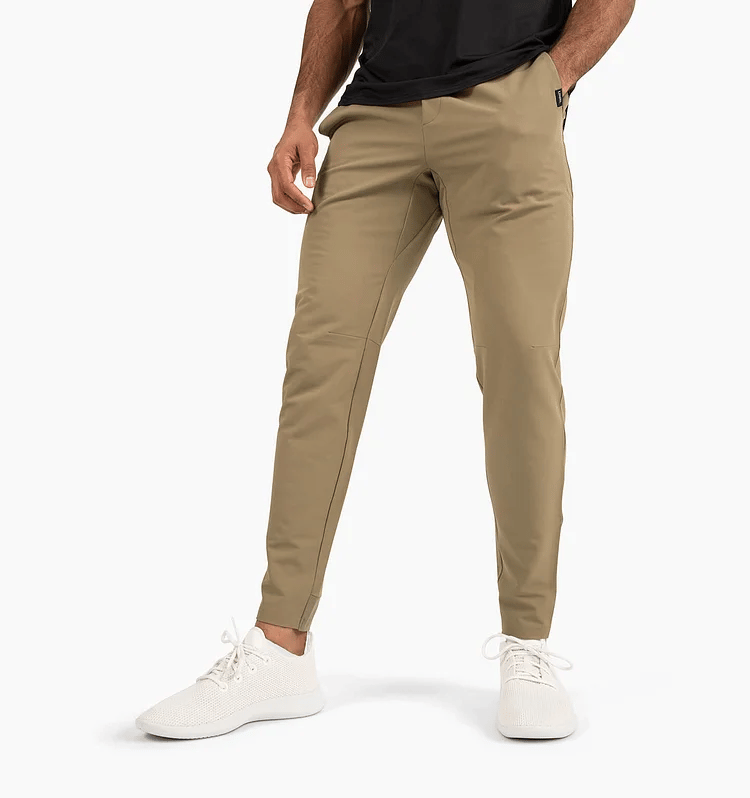STRETCH SUIT PANTS (BUY 2 FREE SHIPPING)