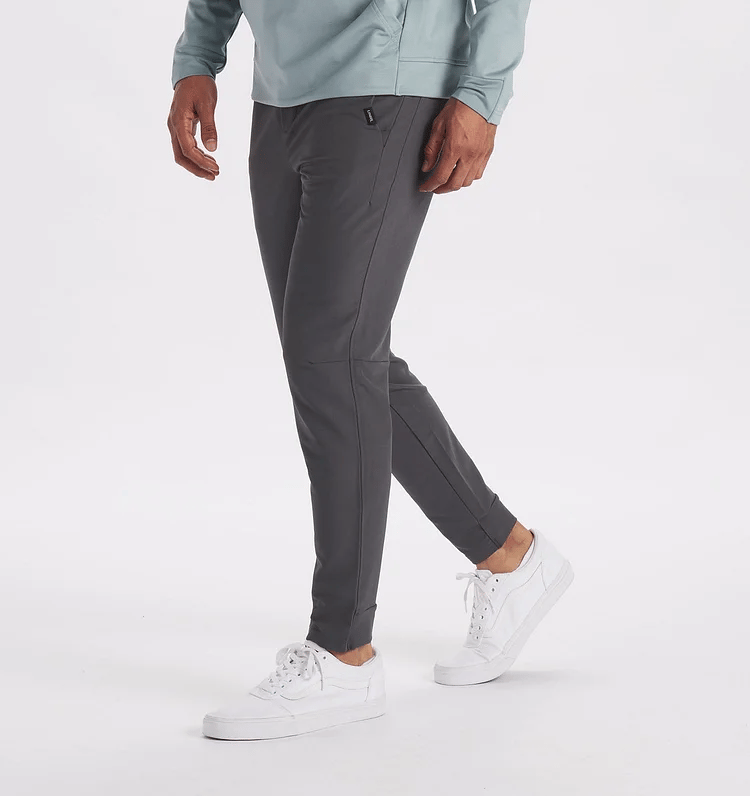 STRETCH SUIT PANTS (BUY 2 FREE SHIPPING)