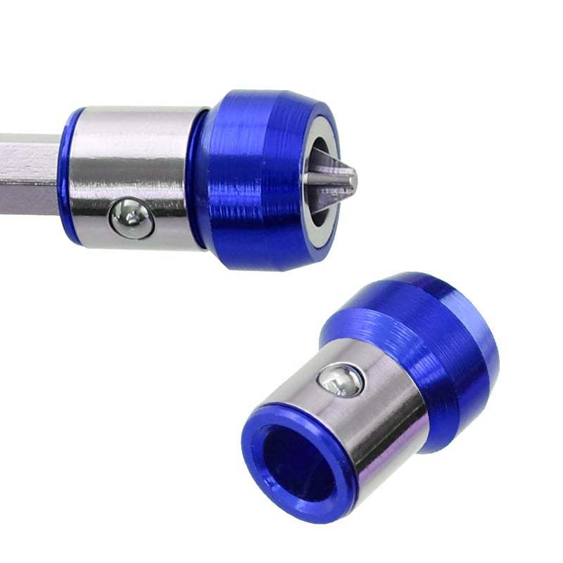 🔥Screwdriver Head Magnetic Ring-PLAWLTD