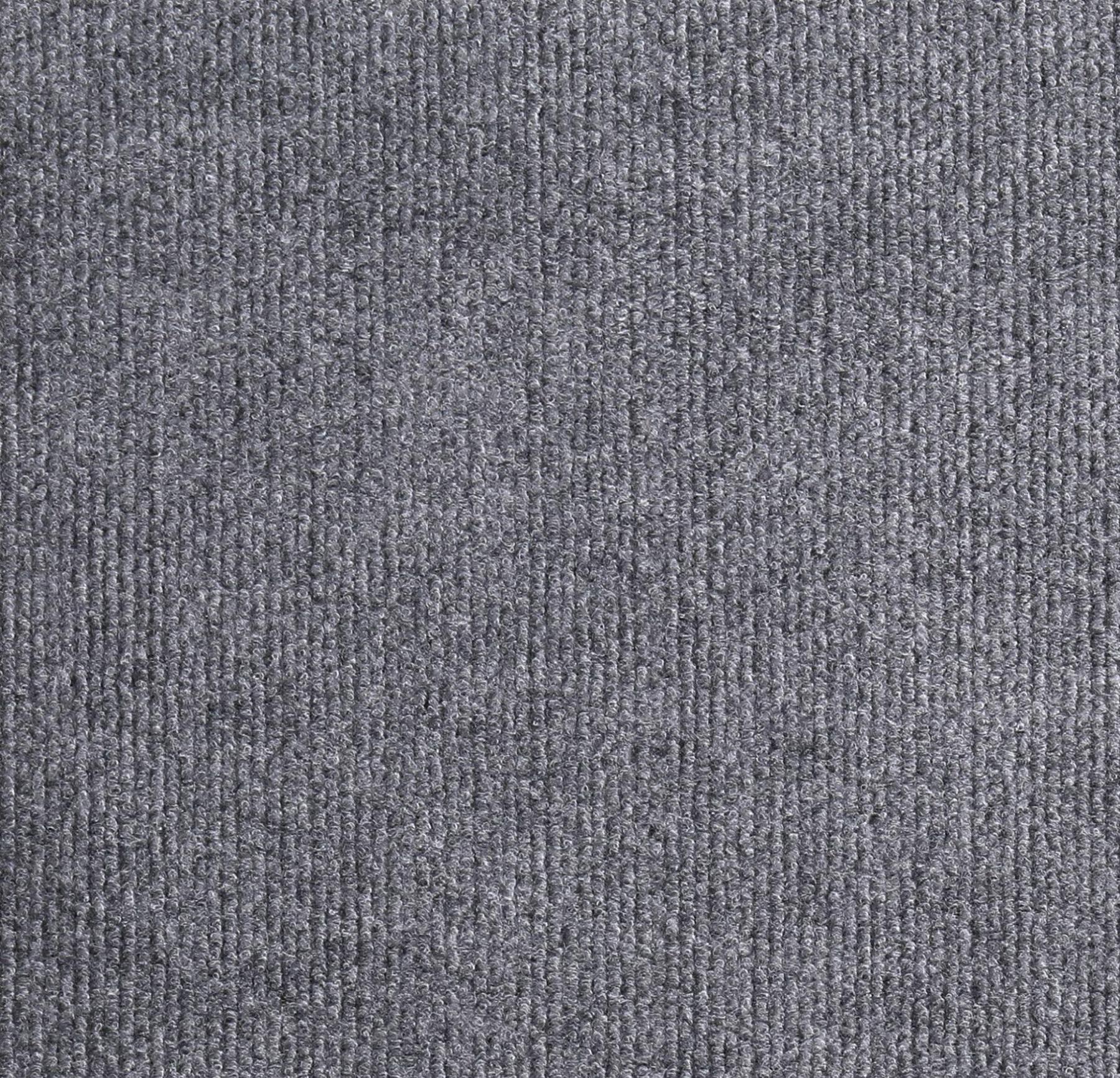 Hot sale -47%🔥AsisumptionTM -Cat Scratching