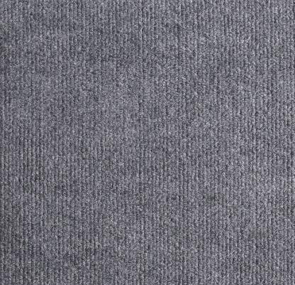 Hot sale -47%🔥AsisumptionTM -Cat Scratching