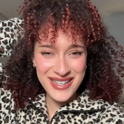 🎀Bohemian Style Bird Nest Magic Hair Clips