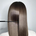 🎁Hot Sale--5 MAGICAL Hair Reconstruction Mask (New Formula)
