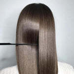 🎁Hot Sale--5 MAGICAL Hair Reconstruction Mask (New Formula)