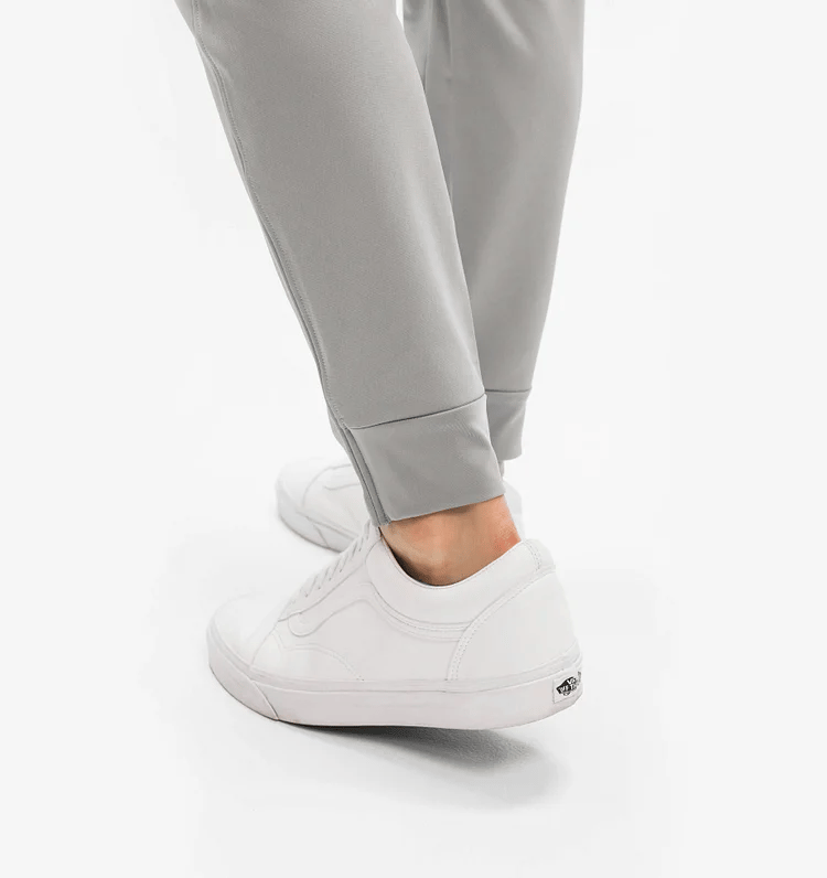 STRETCH SUIT PANTS (BUY 2 FREE SHIPPING)