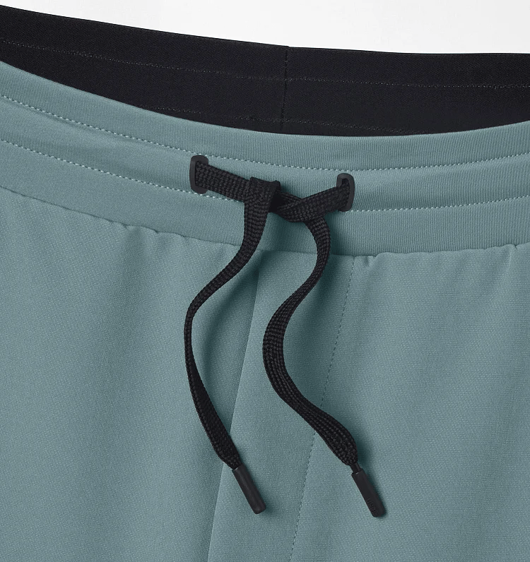 STRETCH SUIT PANTS (BUY 2 FREE SHIPPING)